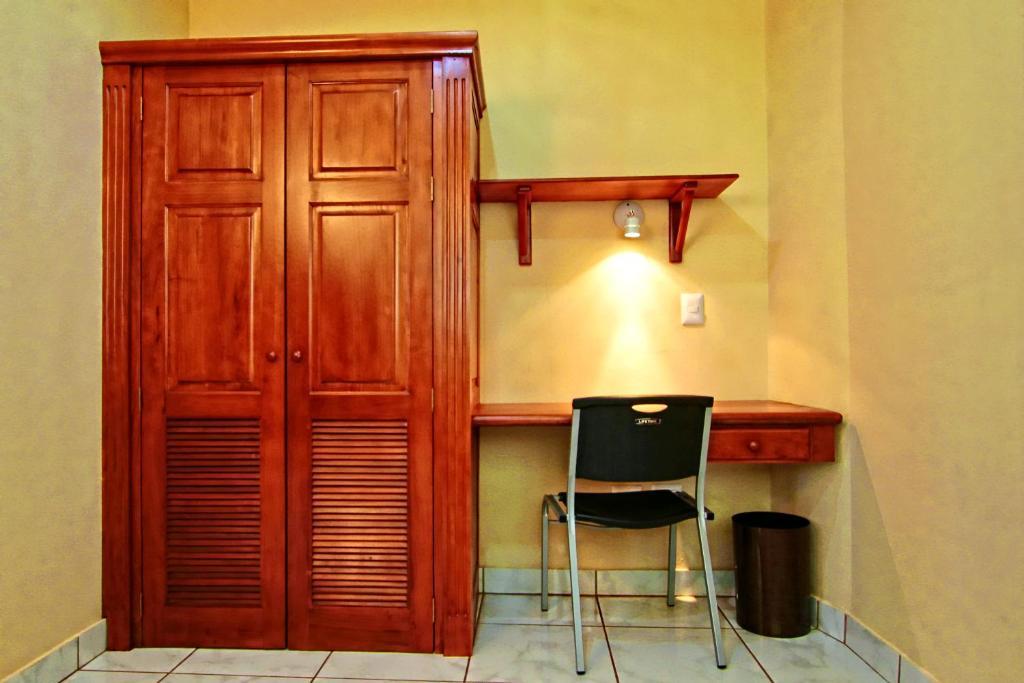 Hotel La Mar Dulce Granada Habitación foto
